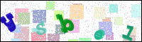 Bestätigung