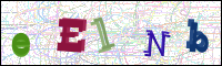 Bestätigung