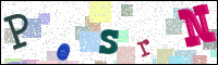 Bestätigung