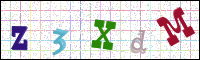 Bestätigung