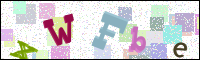 Bestätigung