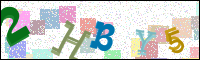 Bestätigung