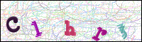 Bestätigung