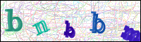 Bestätigung