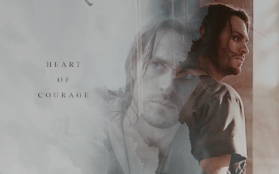 [Bild: Cathal_Signatur_01.png]