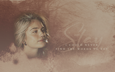 [Bild: Sanna_Signatur_03.png]