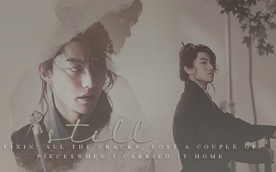 [Bild: Sihan_Signatur_01.png]