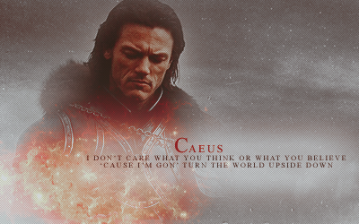 [Bild: Caeus_Signatur_01.png]